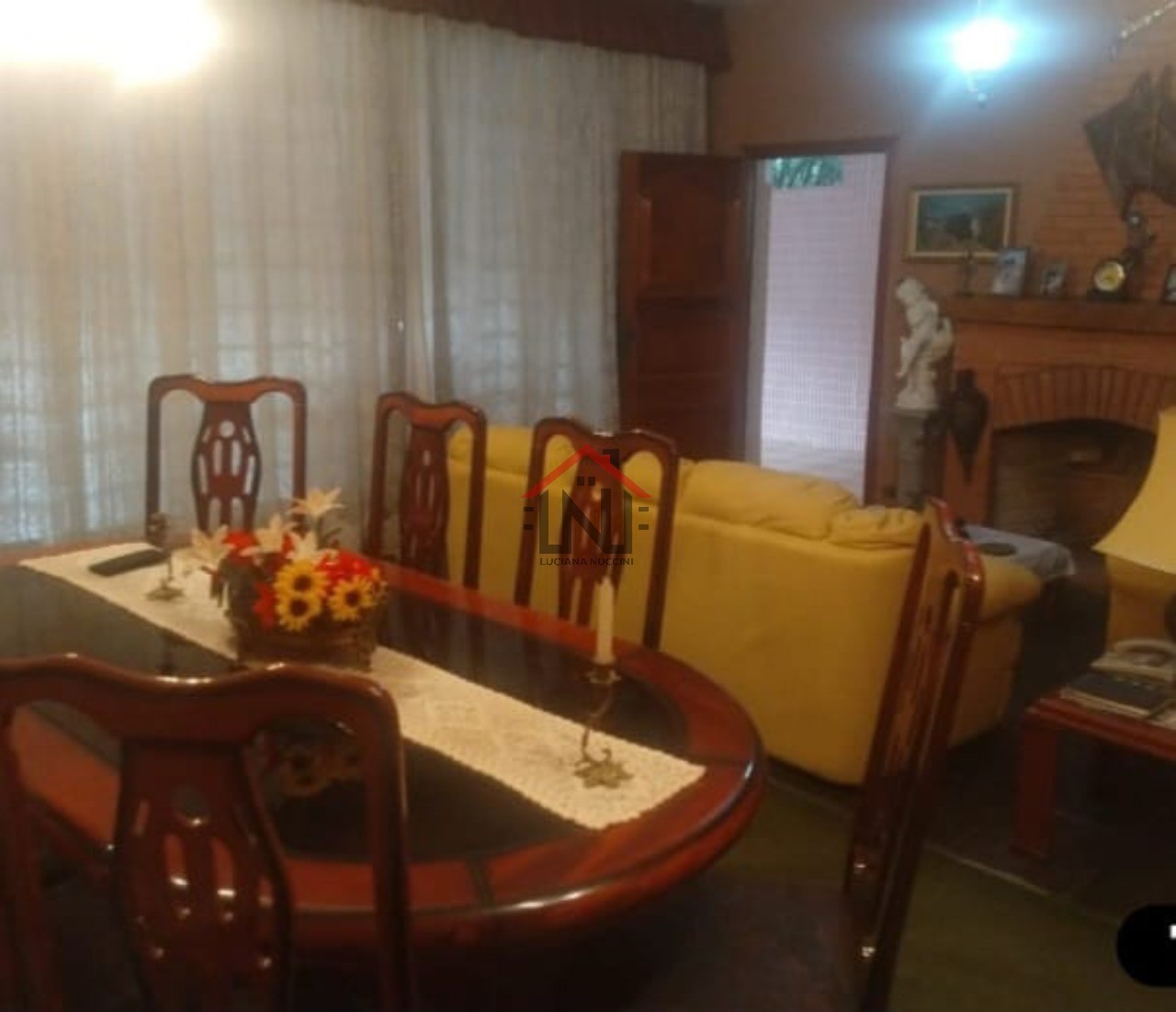 Oportunidade Única: Casa Residencial na Vila Ipojuca, São Paulo - 3 Dormitórios