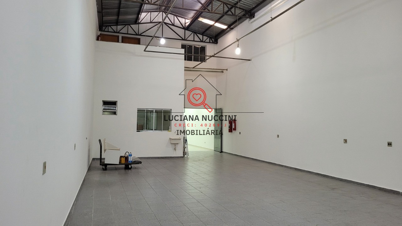 Conjunto Comercial à Venda na Saúde, São Paulo - 490m² de Área Privativa