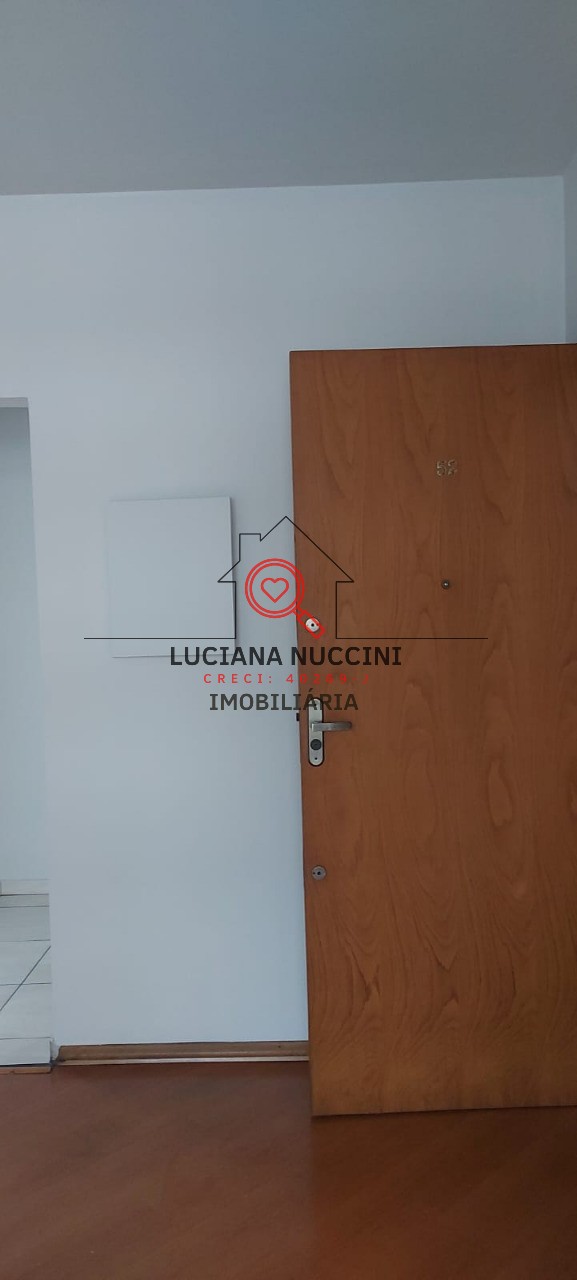 Apartamento para locação no coração de São Paulo-SP: 1 quarto, 1 banheiro, 47 m² no Jardim Paulista!