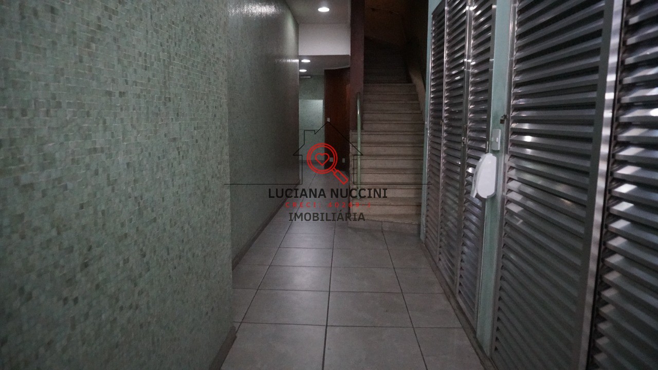 Apartamento Residencial à Venda na Consolação, São Paulo
