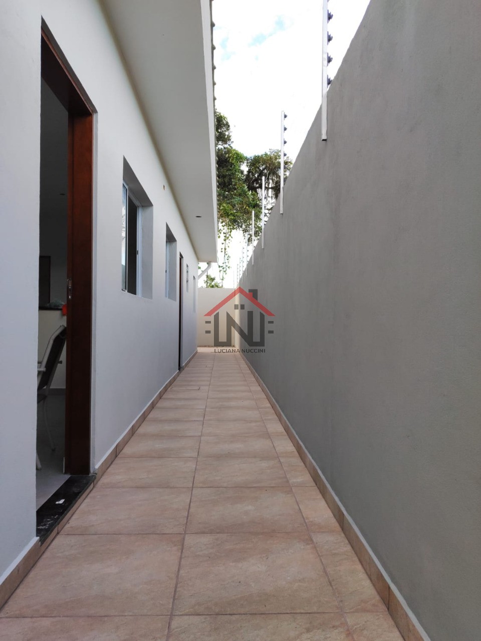 Imperdível oportunidade: apartamento à venda em itanhaém-sp,