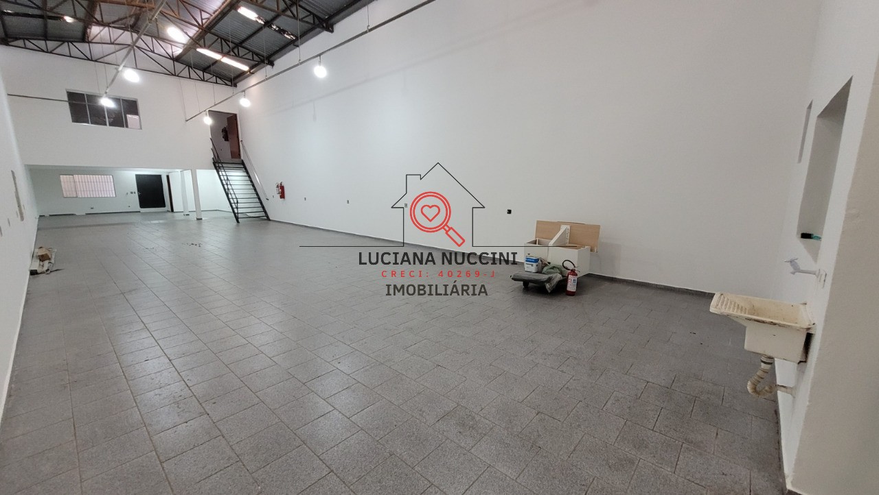Conjunto Comercial à Venda na Saúde, São Paulo - 490m² de Área Privativa