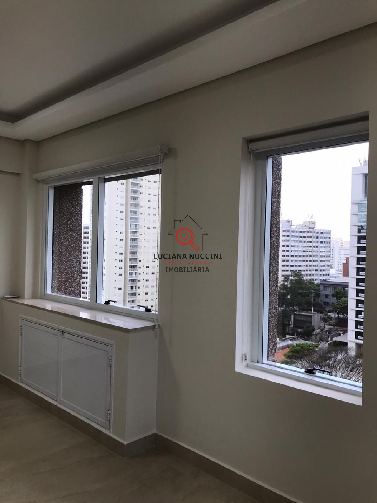 Conjunto Comercial na Liberdade - Ótima Localização