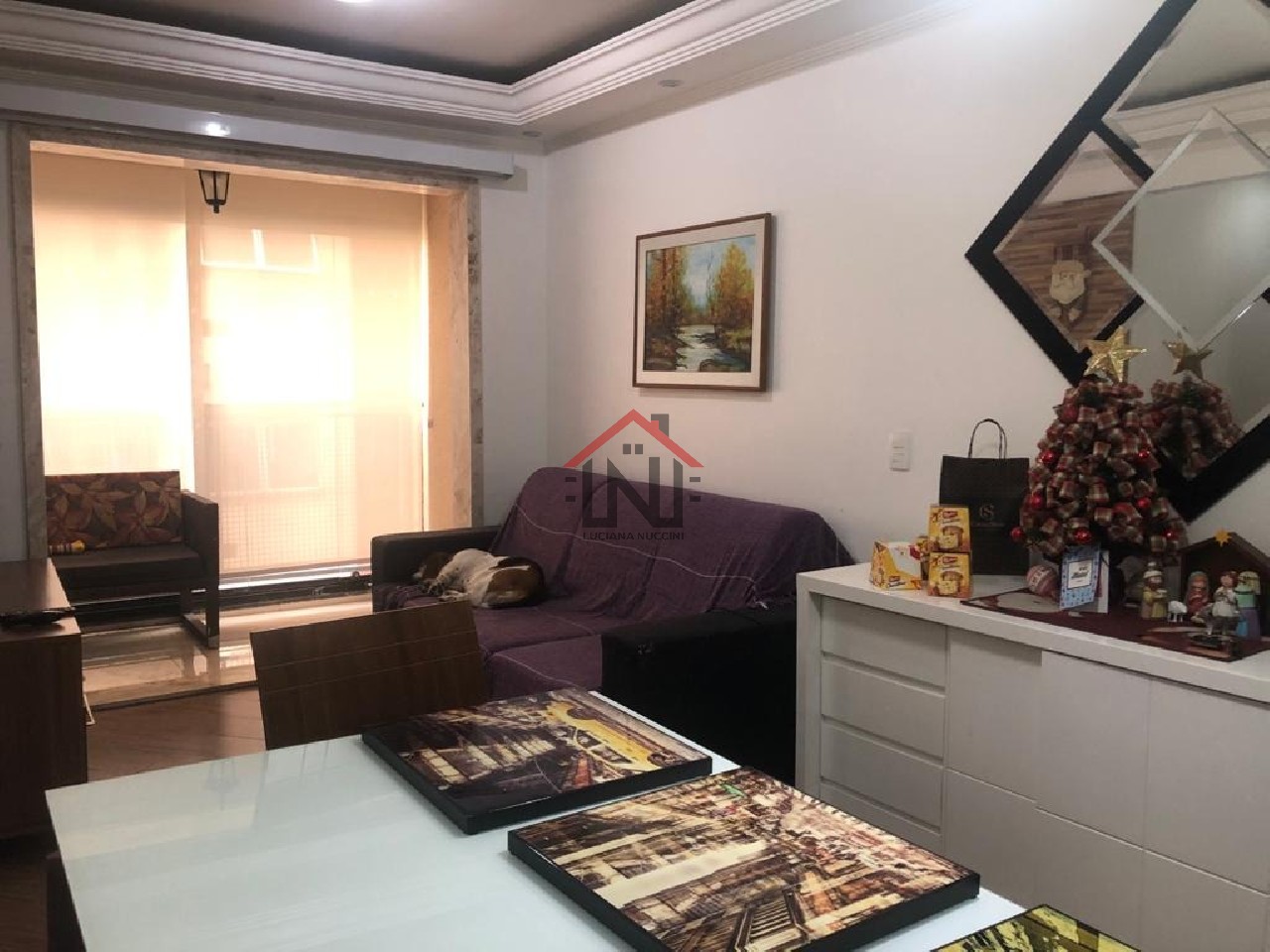 Apartamento à venda em São Paulo-SP, Jardim Santa Emília: 3 quartos, 1 suíte, 1 sala, 1 vaga, 68m²!