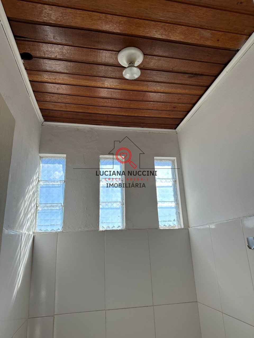 Conjunto comercial comercial em são paulo - sp, ipiranga