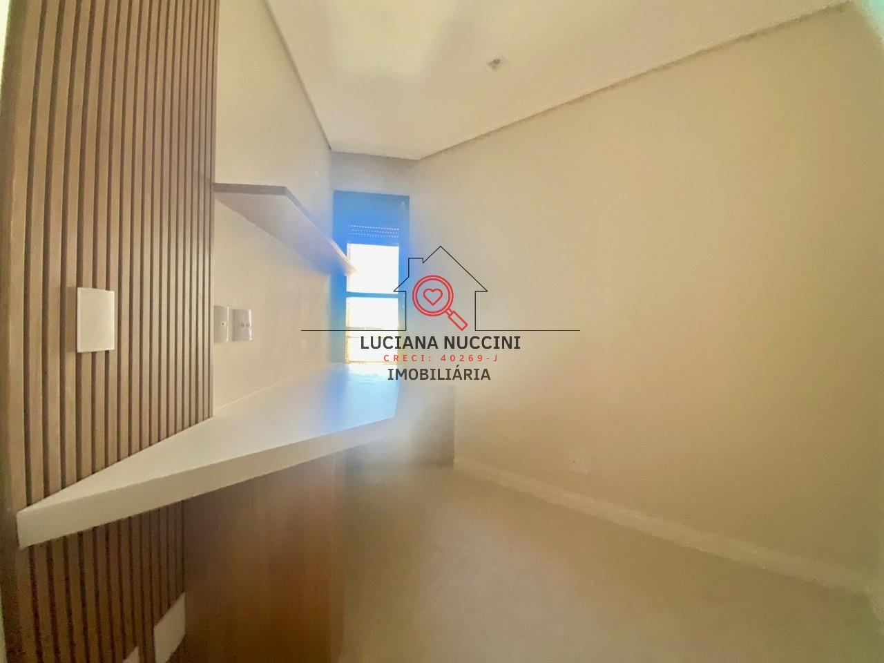 Cobertura de Luxo na Vila Mariana: 3 Quartos, 1 Suíte, 3 Banheiros, 3 Vagas de Garagem, 377m² de Pura Elegância em SP