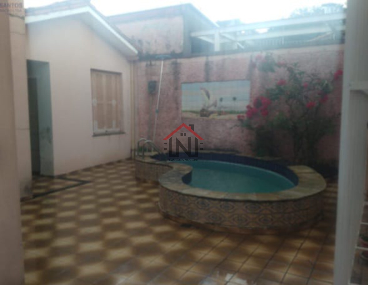 Oportunidade Única: Casa Residencial na Vila Ipojuca, São Paulo - 3 Dormitórios