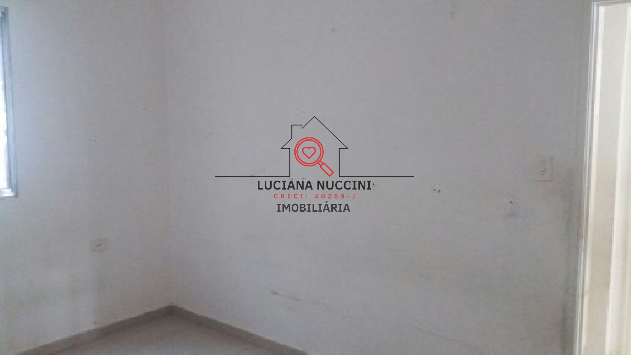 Excelente Ponto Comercial para Venda e Locação na Vila Moraes, São Paulo!