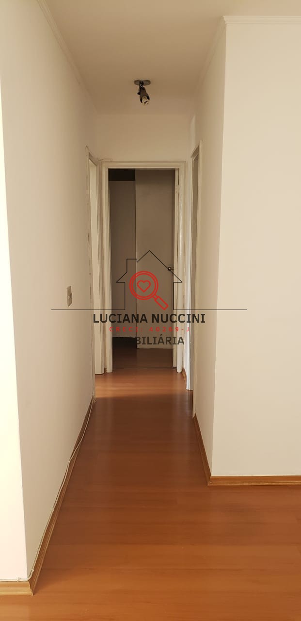 Apartamento para locação na Saúde, São Paulo-SP: 2 quartos, 1 banheiro, 50m² de área!
