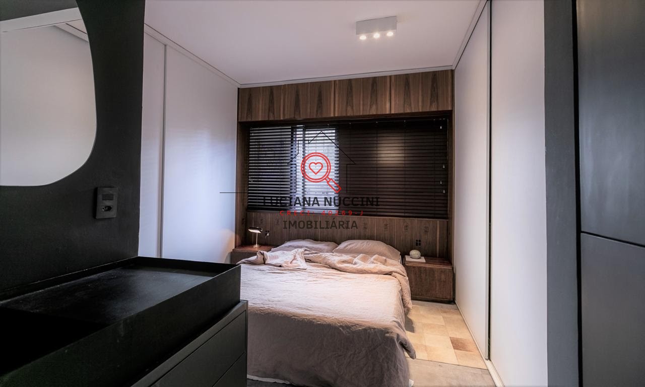 Imperdível oportunidade: Apartamento à venda em Cerqueira César, São Paulo-SP! 2 quartos, 1 suíte, 1 sala, 2 vagas de garagem, 92m².