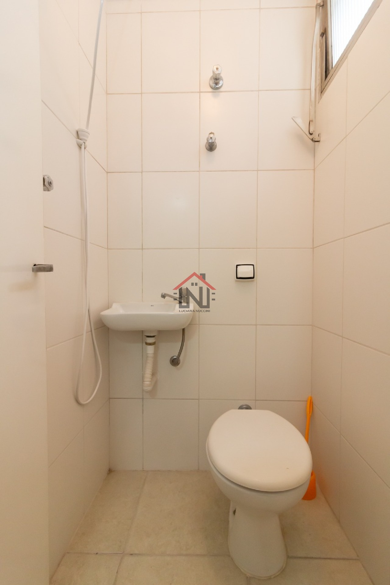 Seu Novo Lar de Luxo: Apartamento 145m², 3 Quartos, Suíte c/ Closet e Lazer Completo!