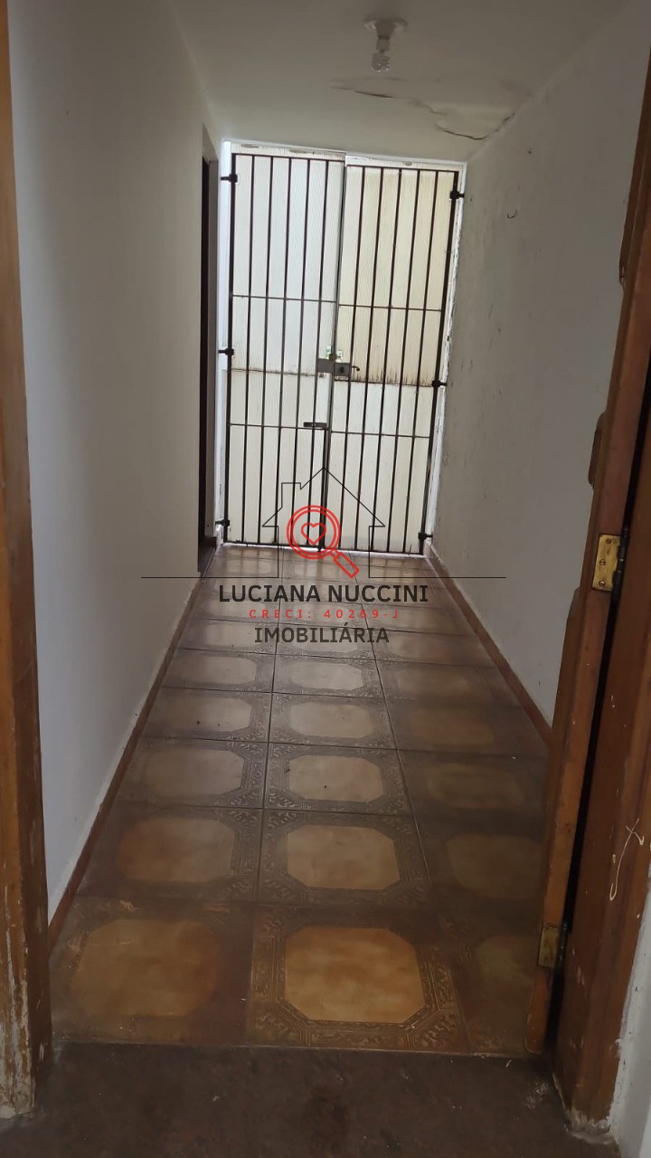 Imperdível oportunidade! casa à venda em são paulo-sp, bairr
