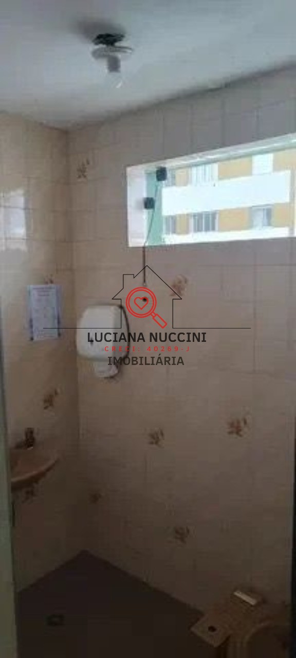 Conjunto Comercial para Locação na Saúde, São Paulo-SP: Espaço de 160m² para o Sucesso do seu Negócio!