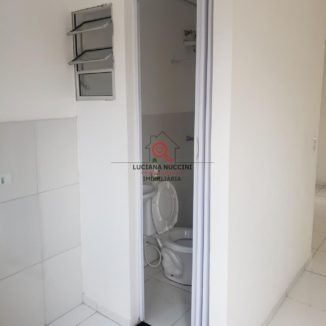 Apartamento Prático e Bem Localizado próximo ao Museu do Ipiranga!