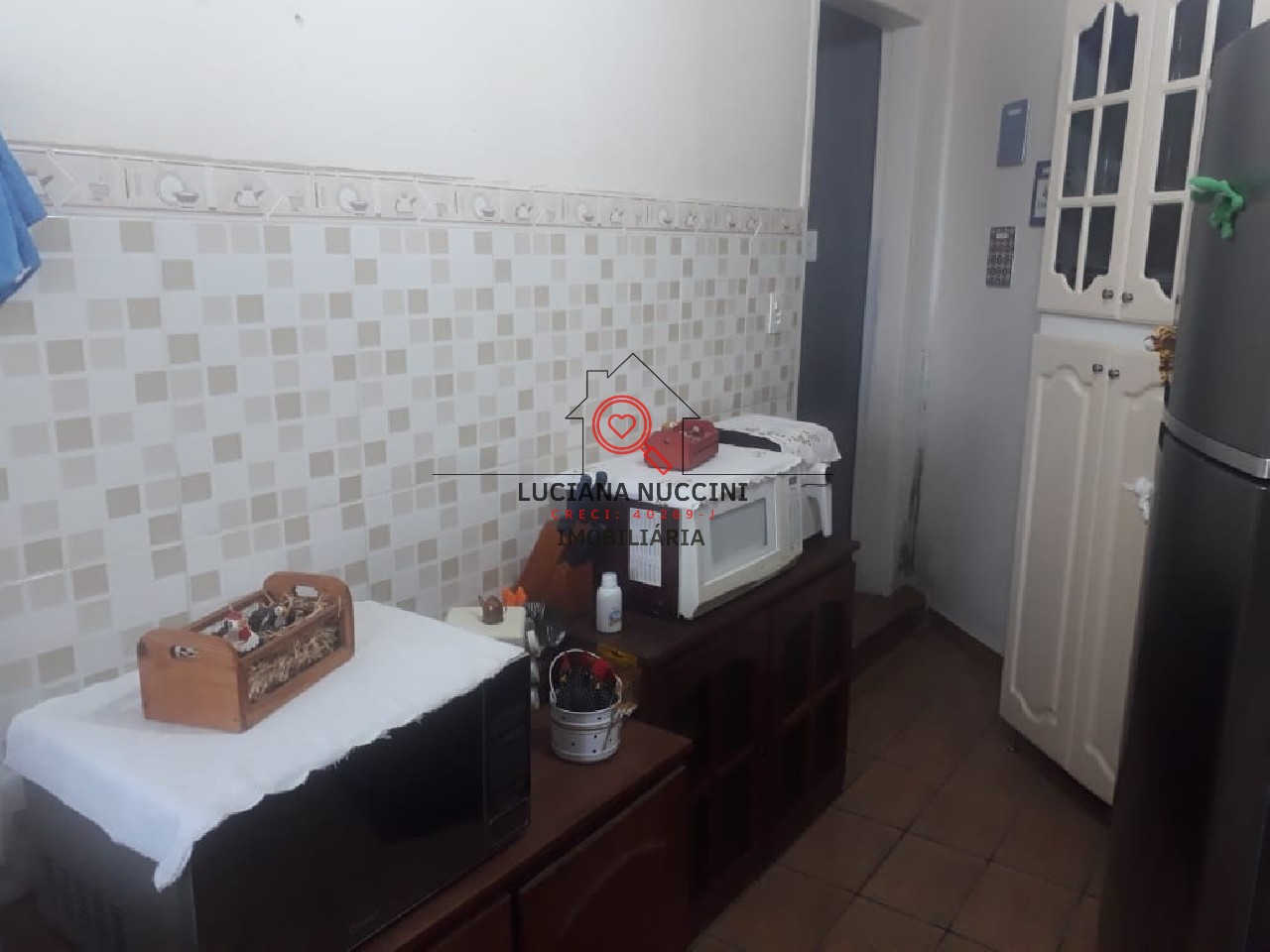 Imperdível: Casa à venda em São Paulo-SP, Vila Brasílio Machado. 2 quartos, 1 sala, 1 banheiro, 1 vaga de garagem. 182,00 m².