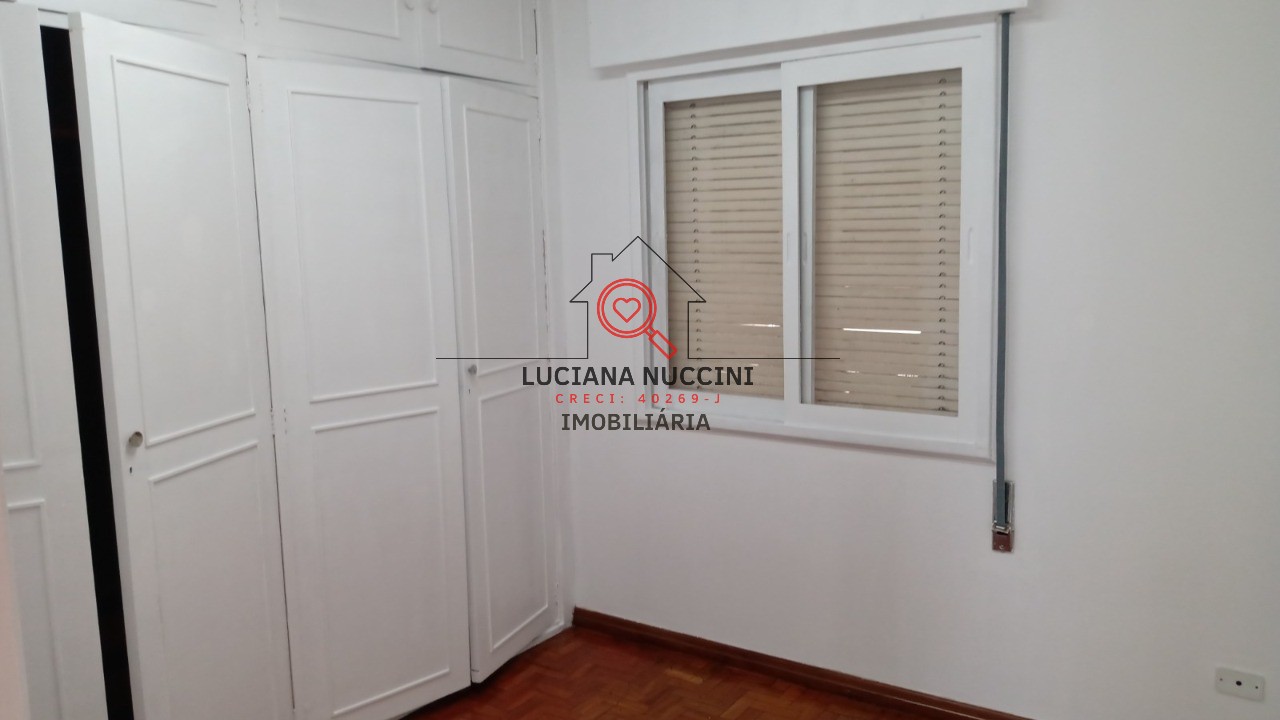 Imperdível! Apartamento de 3 Quartos no Jardim Paulista, São Paulo-SP, 108m², Venda ou Locação