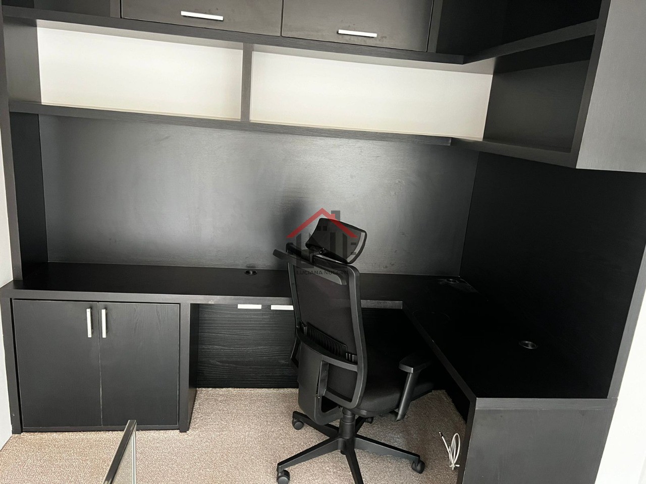 Apartamento de Luxo em Pinheiros: 2 quartos, 2 suítes, 2 salas, 2 vagas de garagem, 140m² de área! Venda ou Locação em São Paulo-SP!