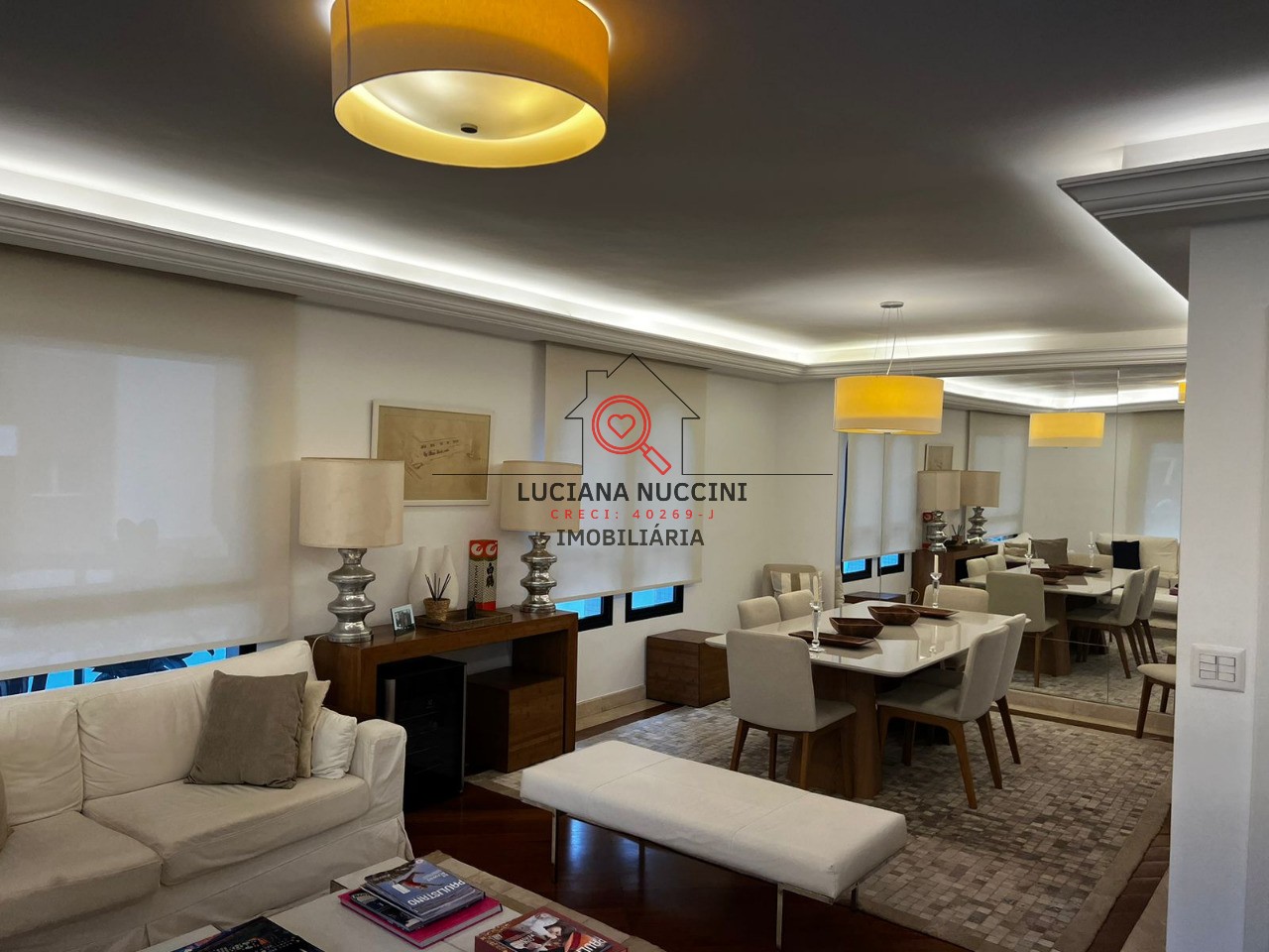 Apartamento de luxo à venda ou para locação em Indianópolis, São Paulo-SP: 3 quartos, 3 suítes, 2 salas, 3 vagas, 179m²