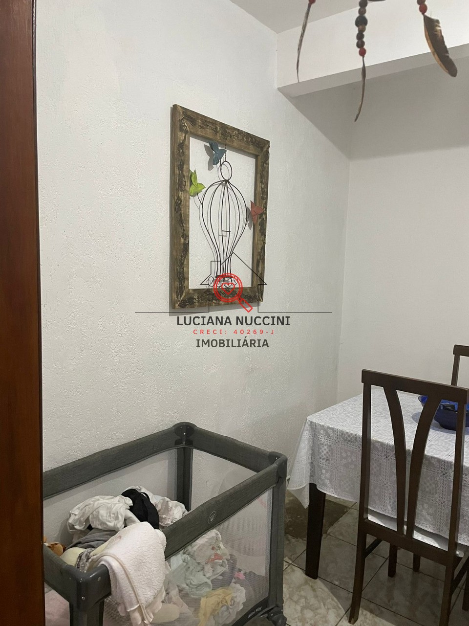 Venda de Casa de 5 Quartos na Vila Carioca, São Paulo-SP: 250m², 5 Banheiros - Imperdível!