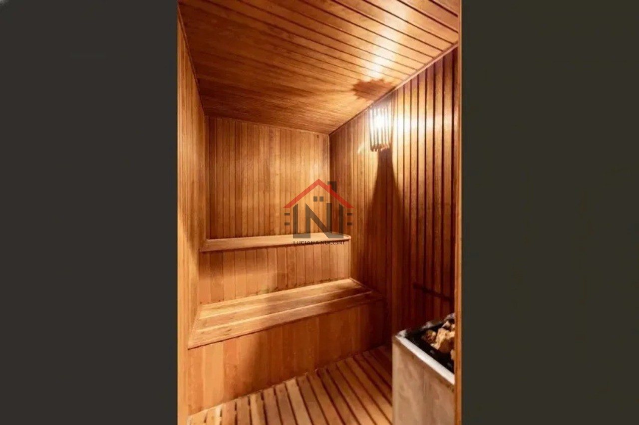 Apartamento para locação no Itaim Bibi, São Paulo-SP: 1 quarto, 1 sala, 1 vaga, 78m² de área!