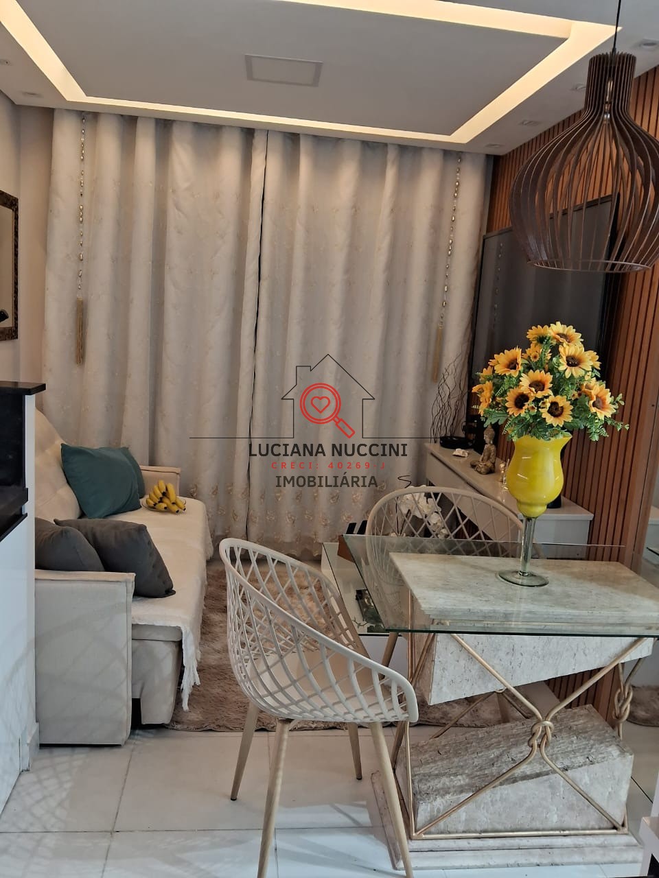 Imperdível! Apartamento à venda em São Bernardo do Campo - Bairro Independência, 2 quartos e 33,00m² de área.
