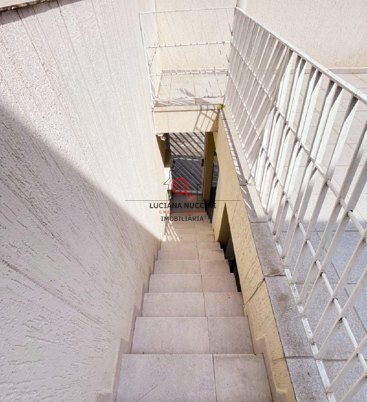 Imperdível oportunidade: Casa à venda em São Paulo-SP, bairro Saúde, 3 quartos, 1 sala, 3 banheiros, 2 vagas de garagem, 350m²!
