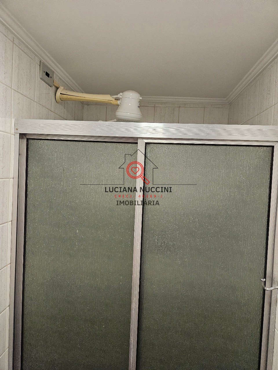 Apartamento de luxo no Jardim Paulista: 3 quartos, 1 suíte, 2 salas, 4 banheiros, 2 vagas, 175m² - São Paulo-SP