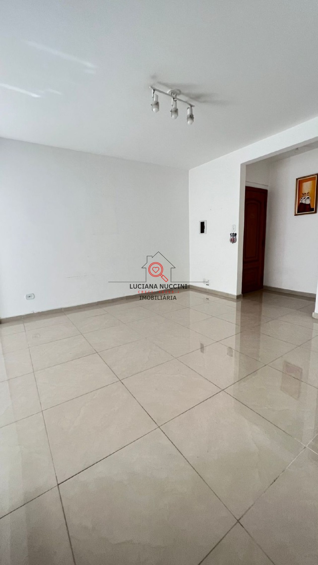Imperdível oportunidade de investimento: Apartamento à venda em São Paulo-SP, Ipiranga, 2 quartos, 2 banheiros, 1 vaga, 98m².
