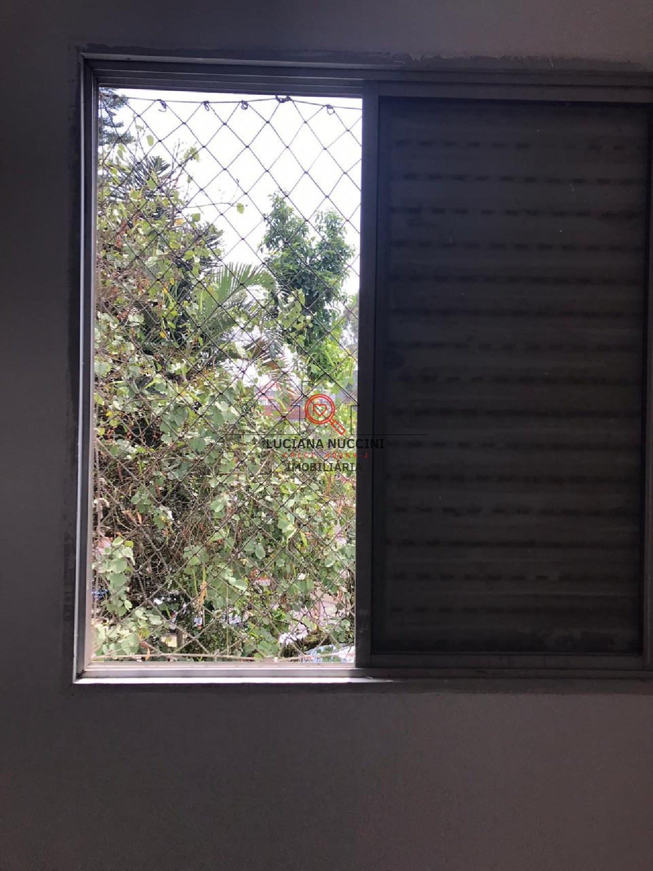 Apartamento Residencial à Venda na Vila Moraes, São Paulo - 2 Dormitórios, 1 Banheiro, 1 Vaga - 56,66 m² Útil
