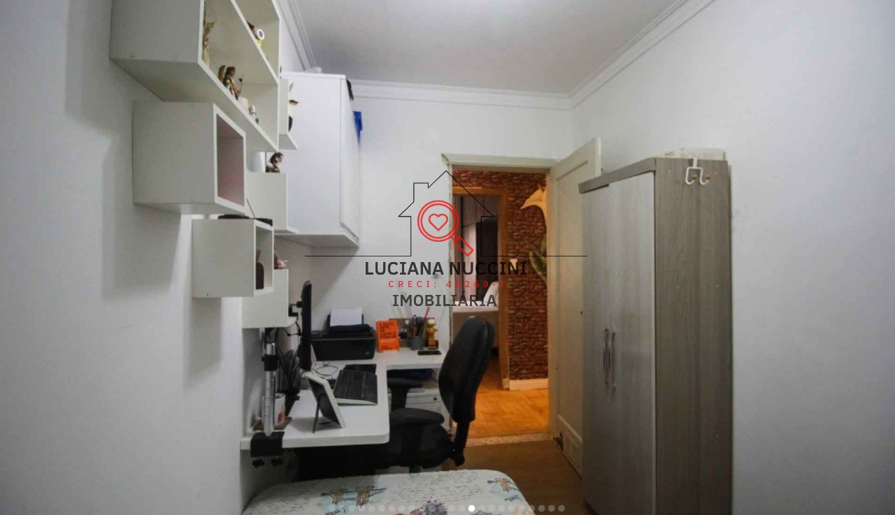 Apartamento à venda na Bela Vista, São Paulo-SP: 2 quartos, 1 sala, 1 banheiro, 78 m² de área!