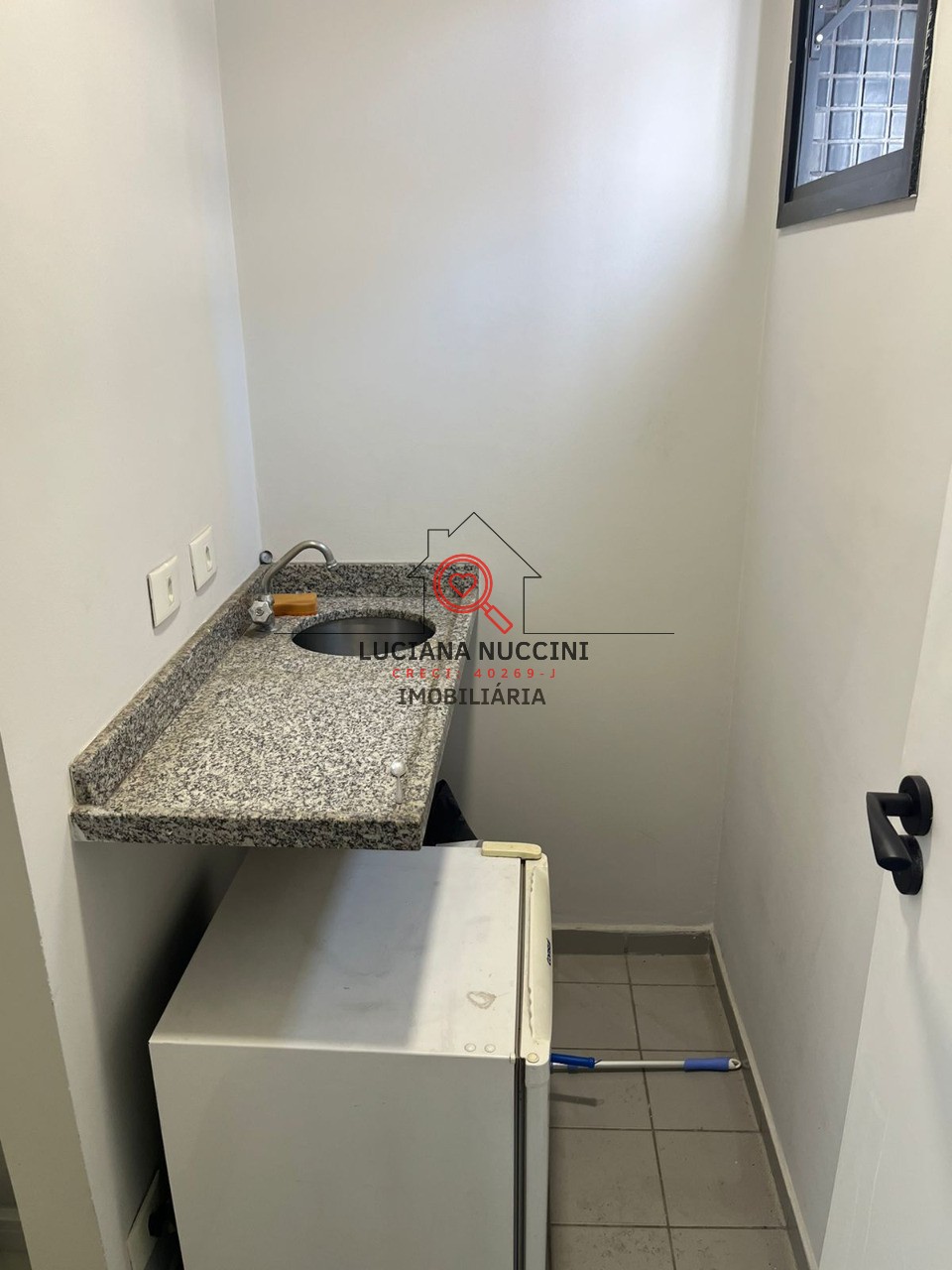 Conjunto comercial comercial em são paulo - sp, sumarezinho