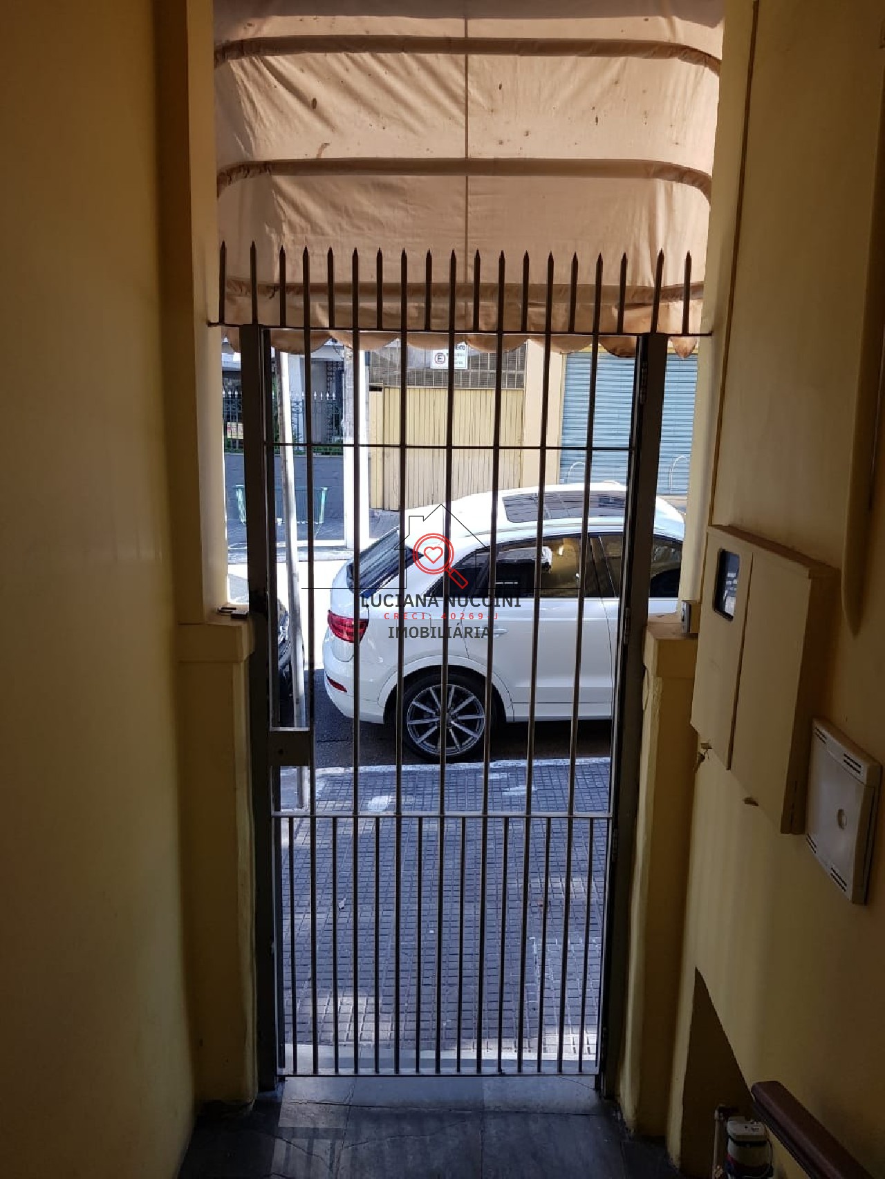 Casa comercial à venda ou locação em São Paulo-SP, Jardim Paulista: 6 salas, 2 banheiros, 148m²