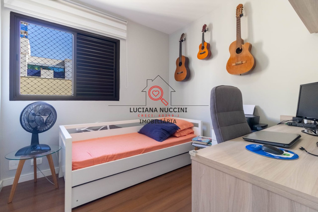 Apartamento à venda em Indianópolis, São Paulo-SP: 3 quartos, 1 sala, 3 banheiros, 90m². Aproveite!