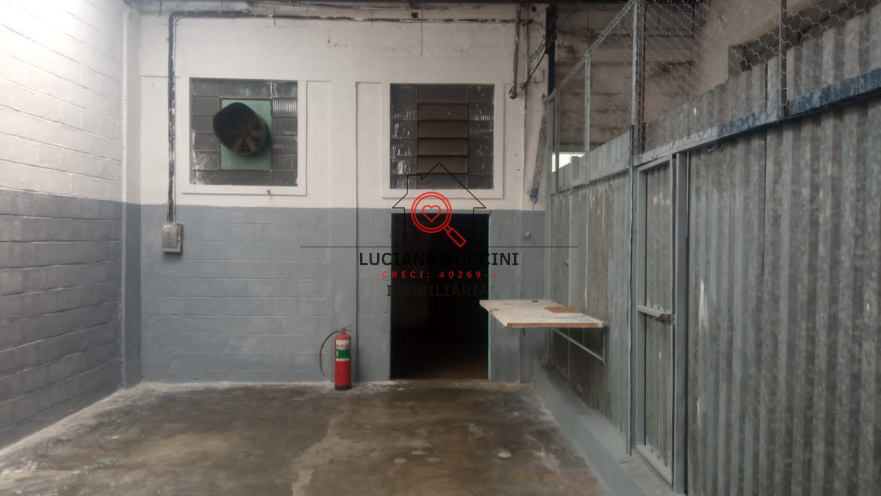 Conjunto Comercial de Alto Padrão no Brás, São Paulo-SP 8 banheiros, 1.515,00 m² de área!