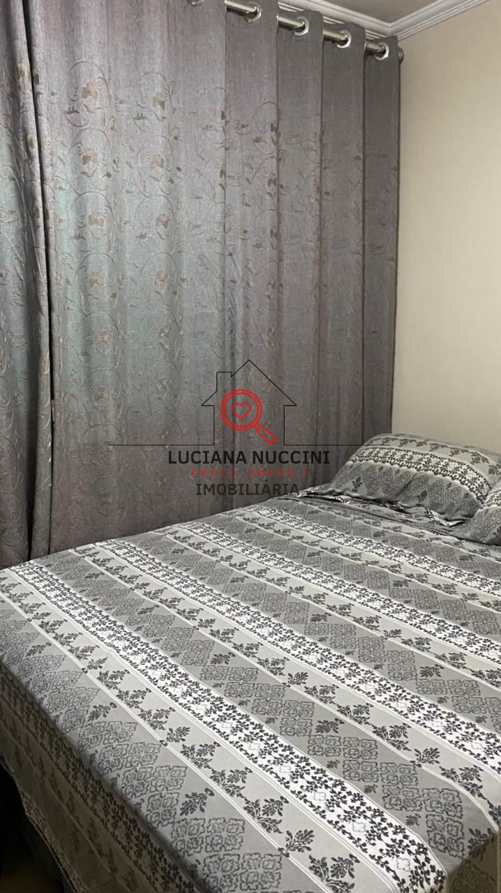Apartamento à venda em São Paulo-SP, Vila Fachini: 2 quartos, 2 salas, 1 banheiro, 1 vaga, 69m² de área. Aproveite!