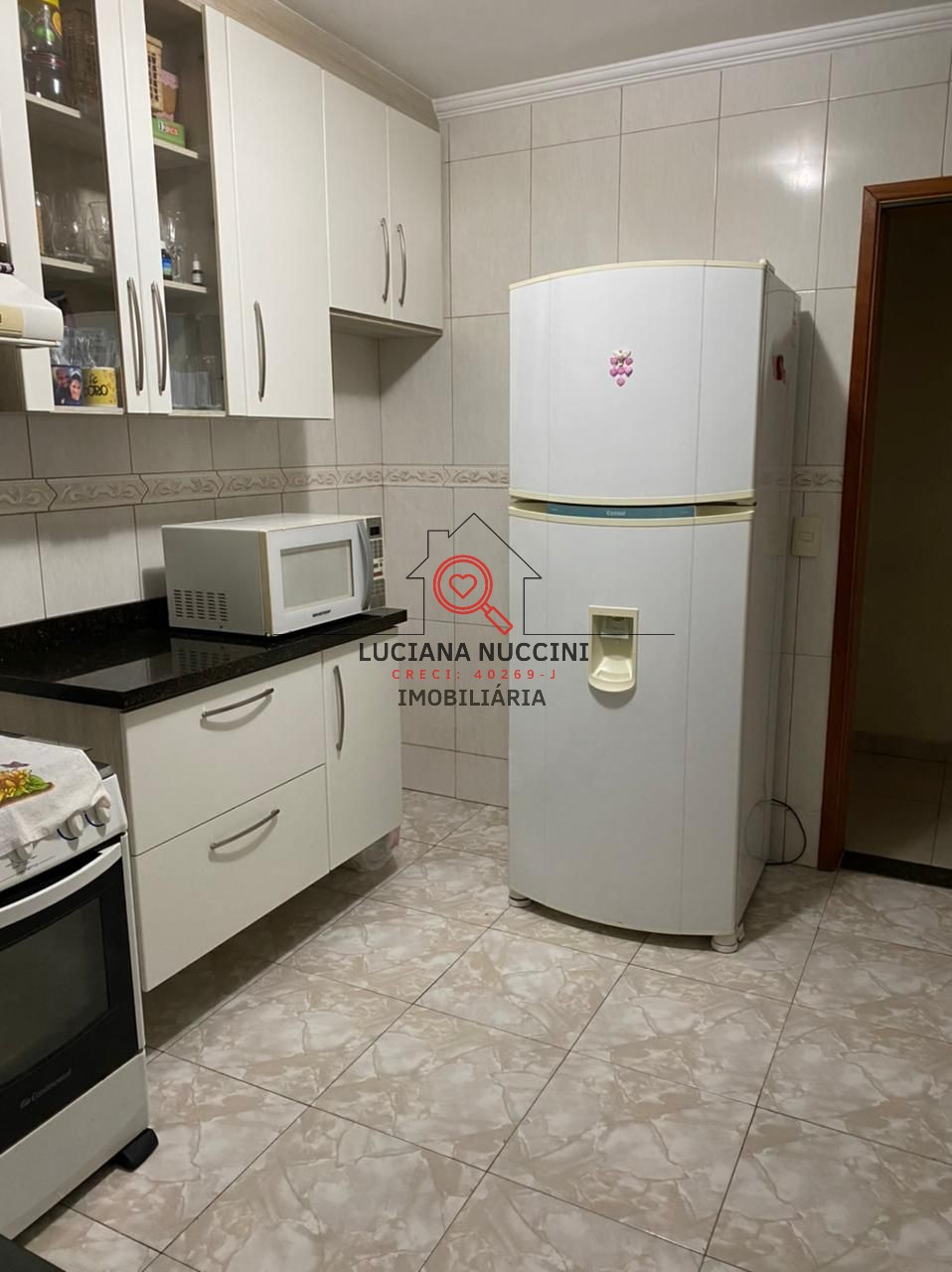 Apartamento à venda em São Paulo-SP, Vila Fachini: 2 quartos, 2 salas, 1 banheiro, 1 vaga, 69m² de área. Aproveite!