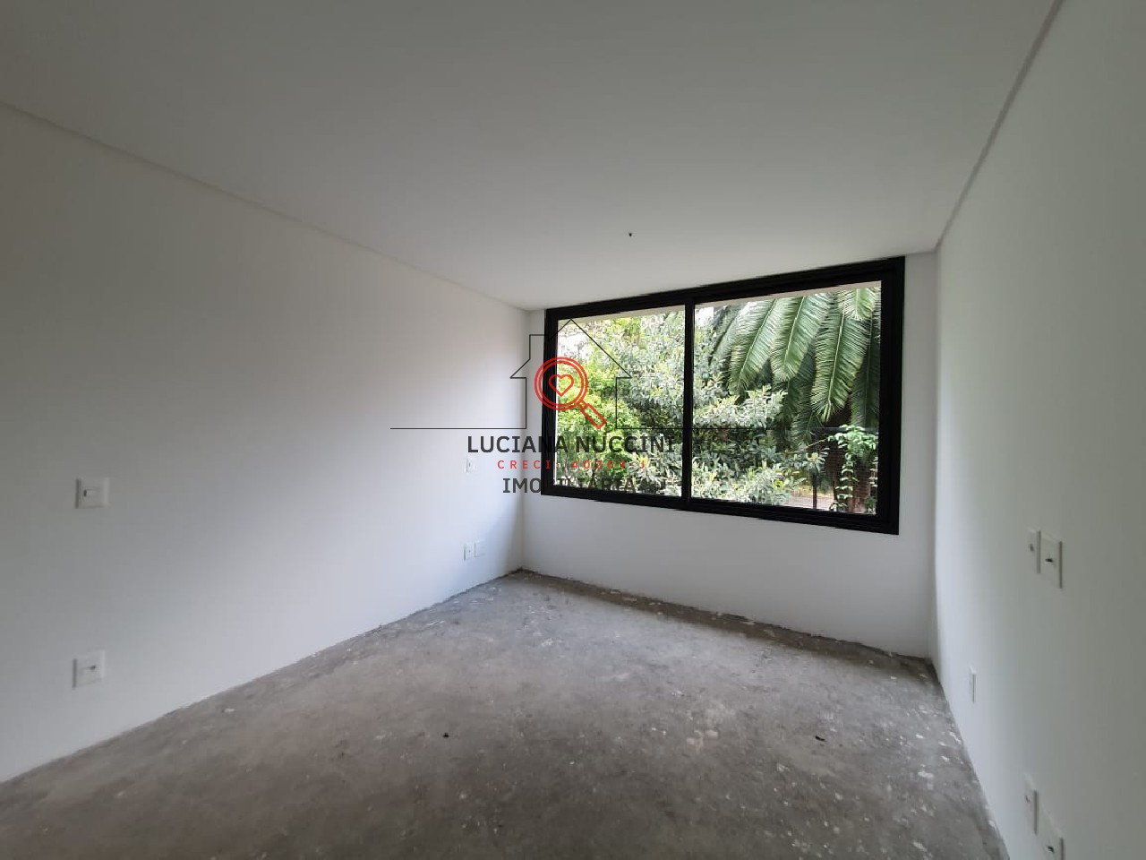Casa Sobrado para Venda Jardim Paulista, São Paulo