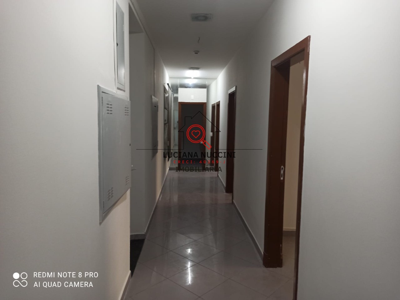 Conjunto comercial no centro de são paulo, próximo ao metrô 