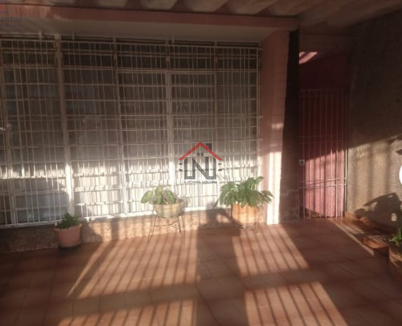 Oportunidade Única: Casa Residencial na Vila Ipojuca, São Paulo - 3 Dormitórios