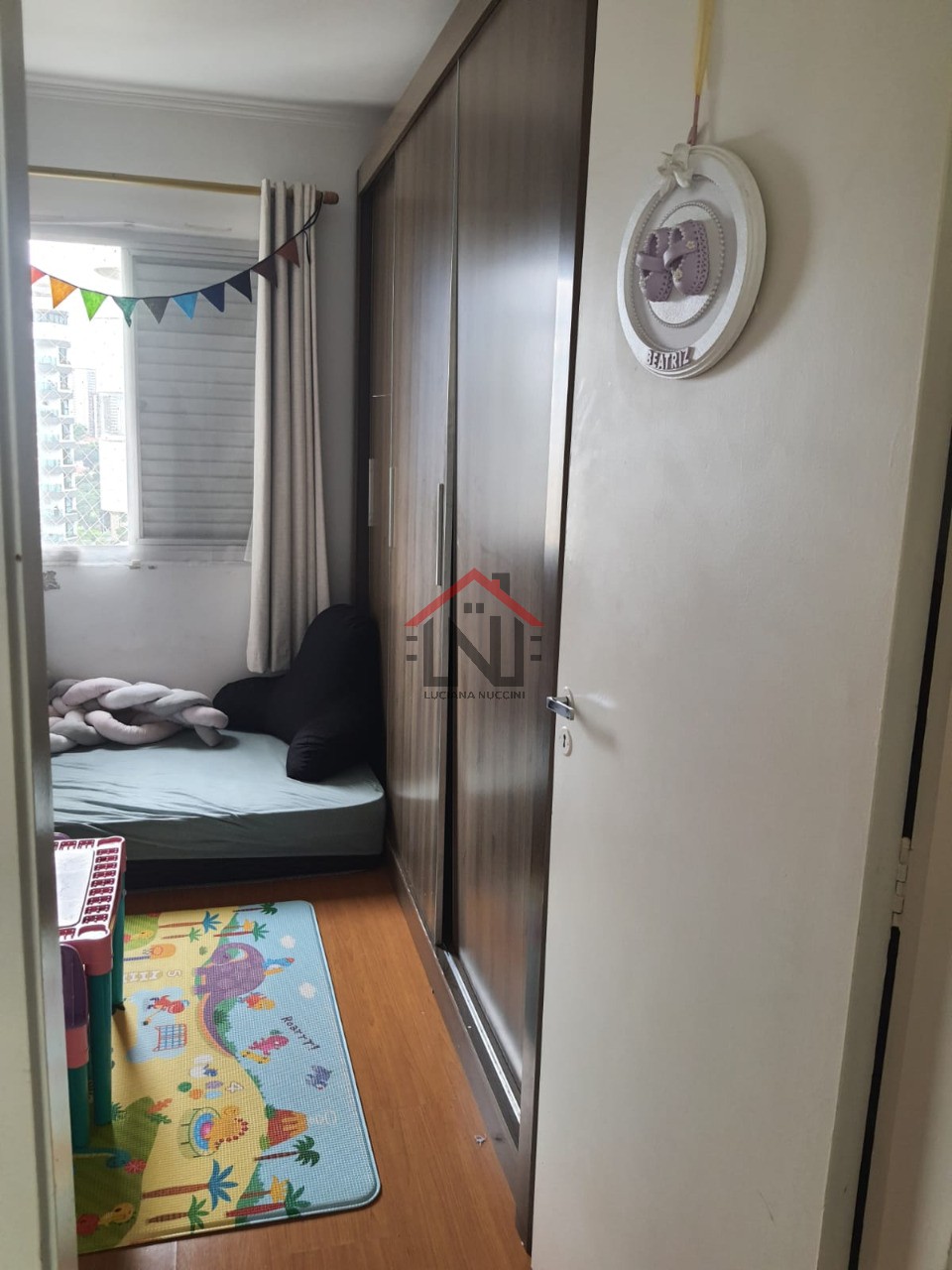 Apartamento à venda em São Paulo, Vila Monumento: 3 quartos, 2 banheiros, 1 vaga de garagem, 72 m². Venha conferir!