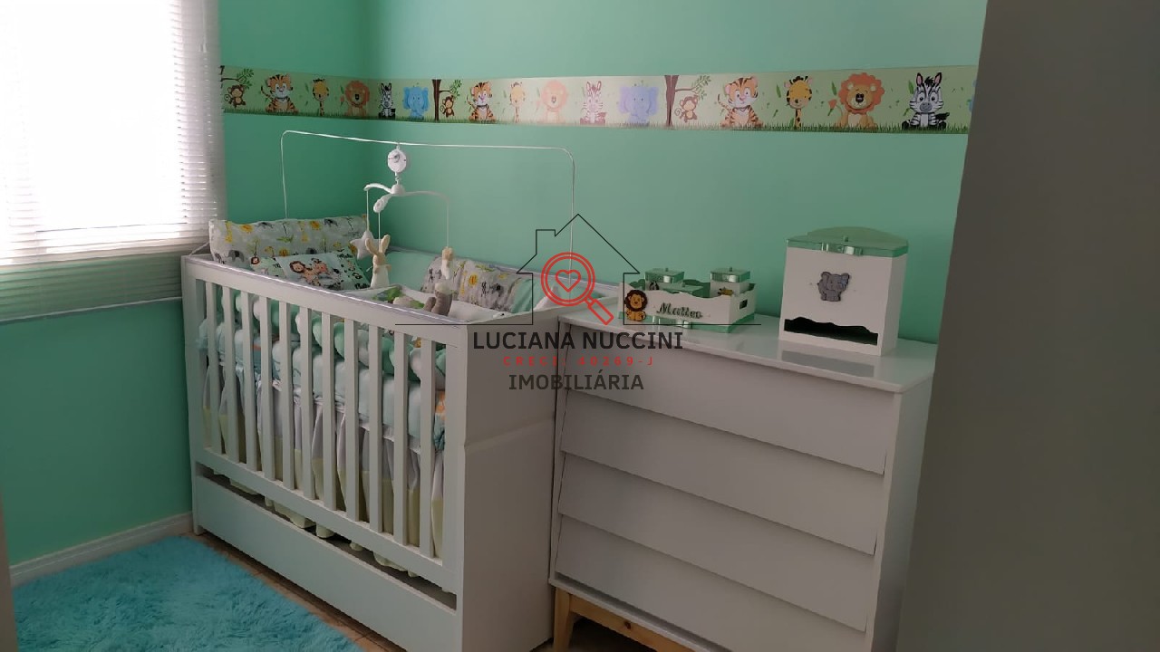 Apartamento à venda na Saúde, São Paulo-SP: 2 quartos, 1 suíte, sala, 2 banheiros, 1 vaga de garagem, 57m². Aproveite!