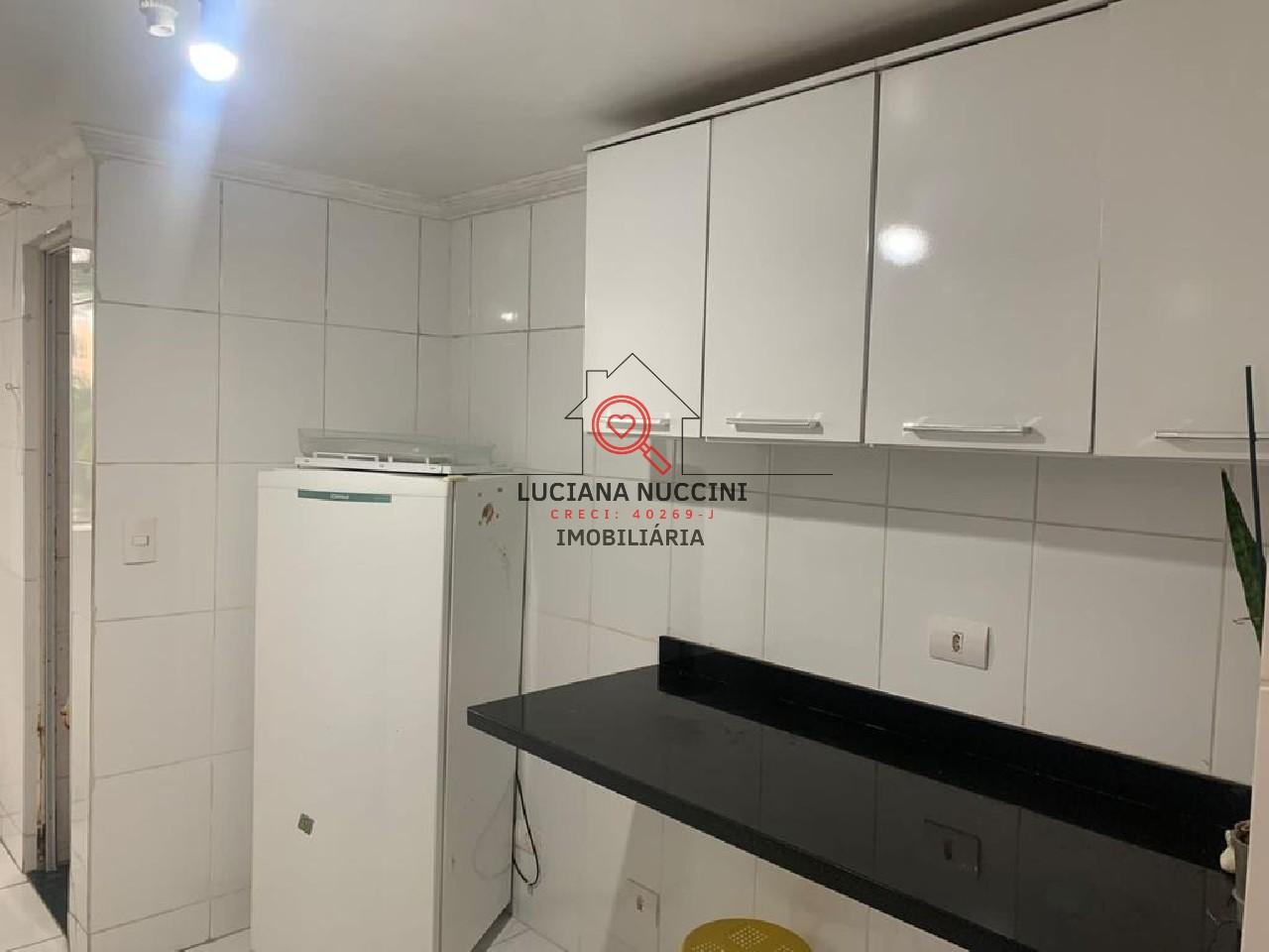 Vendo apto 3 dormitorios no cursino