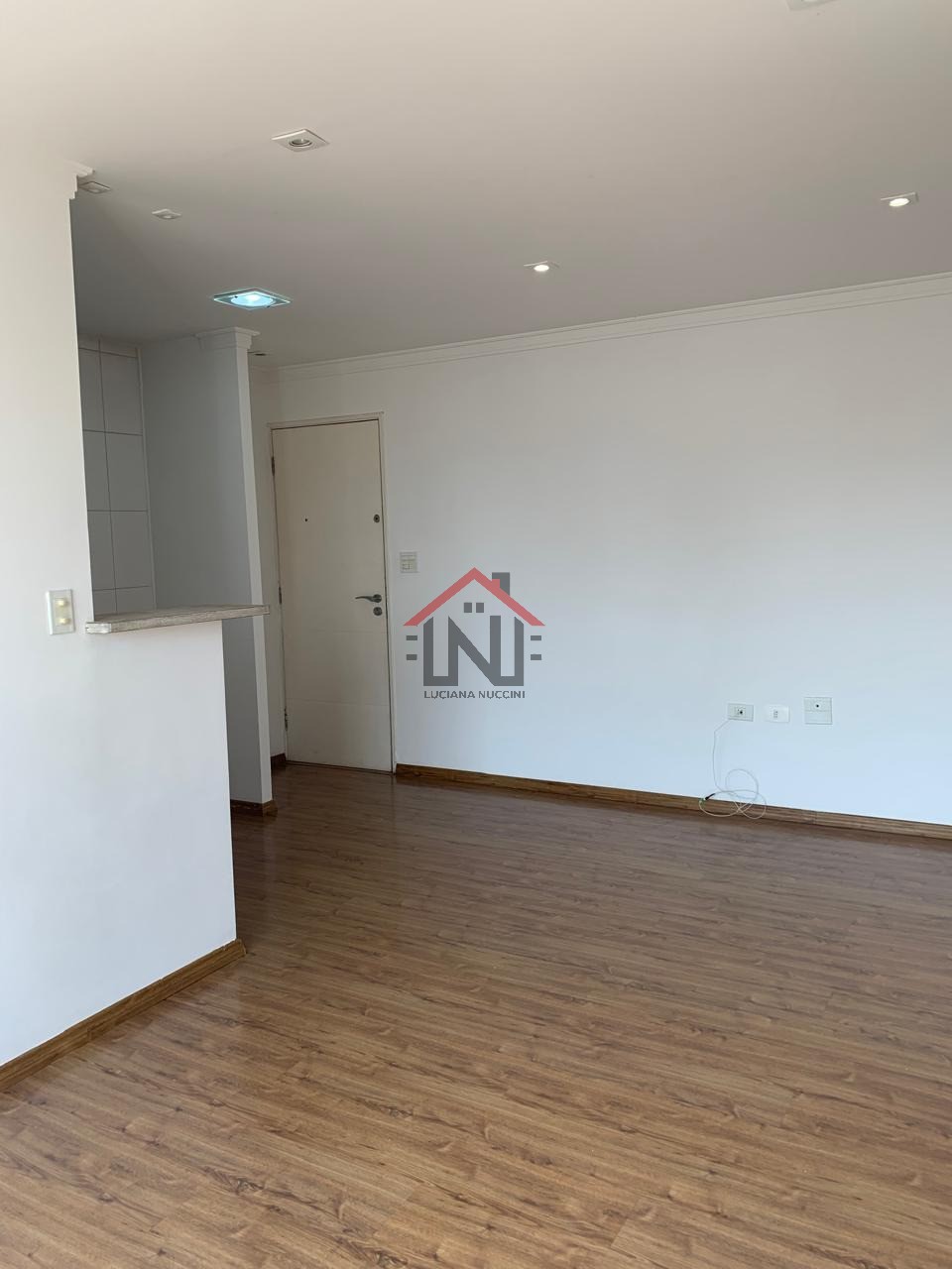Apartamento à venda em Mirandópolis, São Paulo-SP: 1 quarto, 1 sala, 1 banheiro, 1 vaga de garagem, 40m².