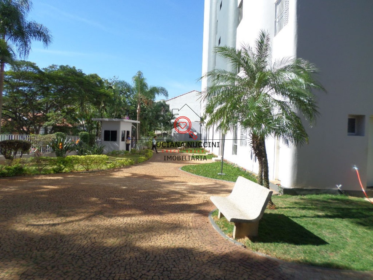 Apartamento à venda em São Paulo-SP, Vila Firmiano Pinto: 3 quartos, 1 suíte, 3 banheiros, 2 vagas de garagem, 87m².