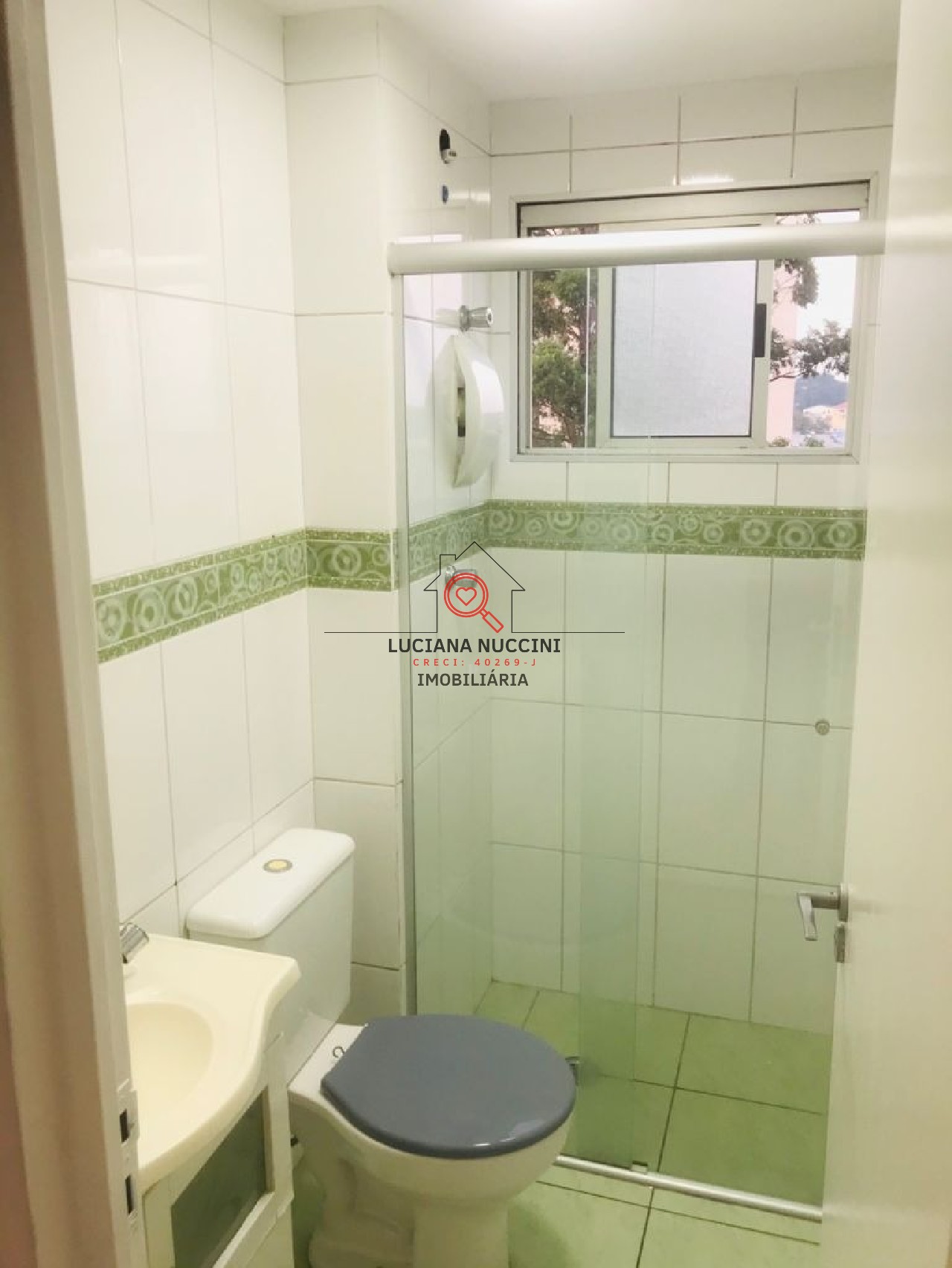 Venda de apartamento residencial - jardim vergueiro (sacomã)