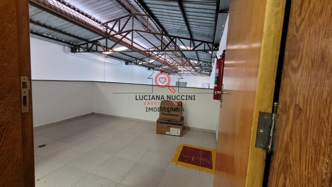 Conjunto Comercial à Venda na Saúde, São Paulo - 490m² de Área Privativa