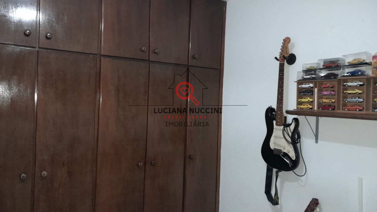 Apartamento à venda em São Paulo-SP, Vila Firmiano Pinto: 3 quartos, 1 suíte, 3 banheiros, 2 vagas de garagem, 87m².