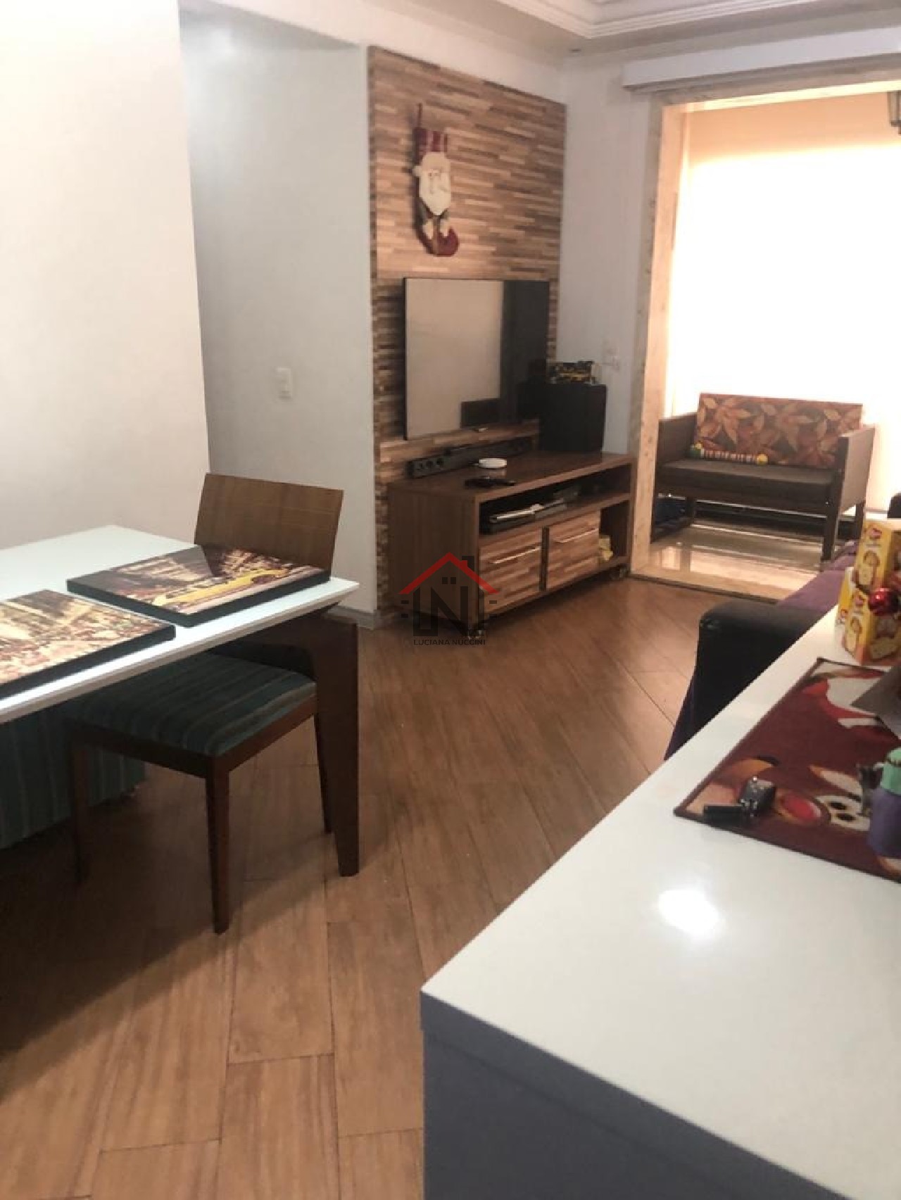 Apartamento à venda em São Paulo-SP, Jardim Santa Emília: 3 quartos, 1 suíte, 1 sala, 1 vaga, 68m²!