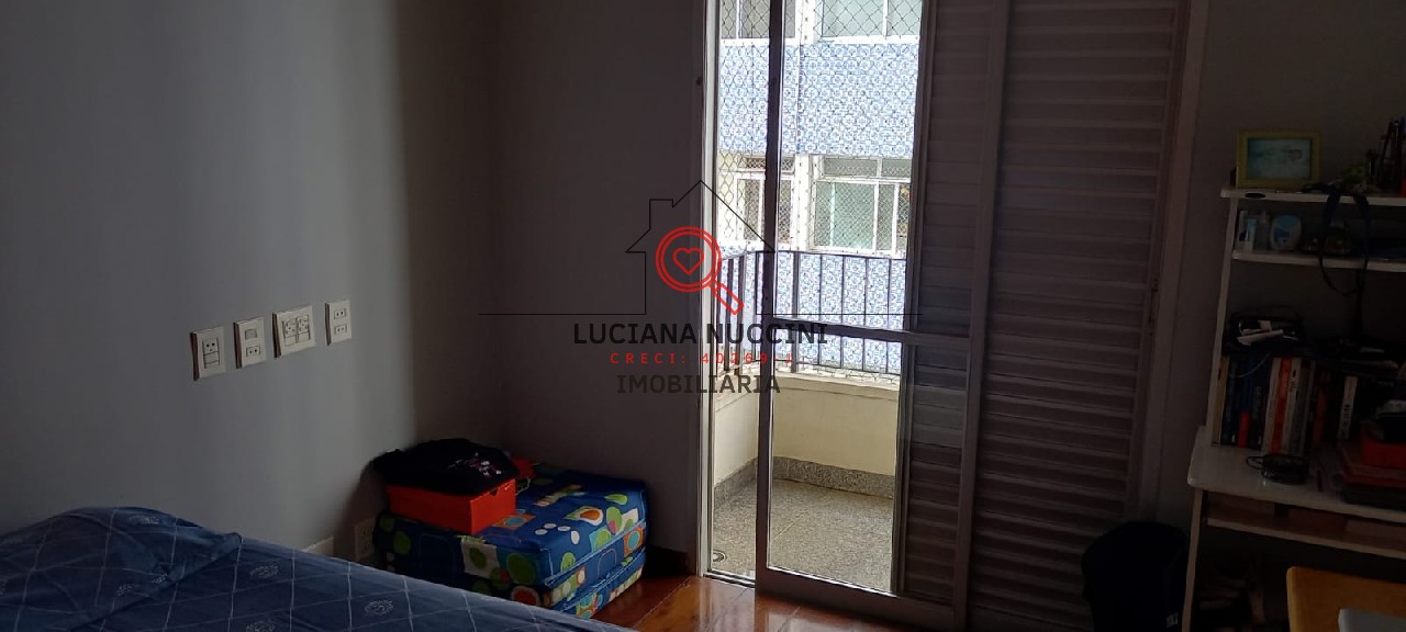 Imperdível: Apartamento de Luxo com 4 Quartos e 3 Vagas de Garagem no Jardim Paulista, São Paulo-SP!