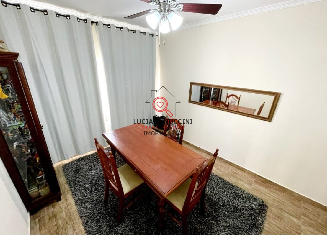 Imperdível oportunidade: Casa à venda em São Paulo-SP, bairro Saúde, 3 quartos, 1 sala, 3 banheiros, 2 vagas de garagem, 350m²!